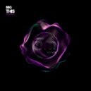 88G - This (Radio Edit)