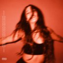 Emi Jeen - Dancing in the Living Room ()