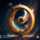 Unusual Cosmic Process - Unusual Element