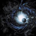 Santyago of the Dreams & Frozen Turtle - Quantum Dream