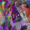 Toquito & Timagur - What Makes You Feel ()