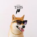 Motroo - This is
