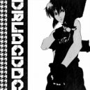 Drugdog - Cyber Bird