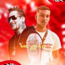 MB Music Studio & MC João PR - Sede de Vencer