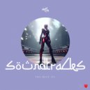 Magnus Deus & Mark Holiday - Sailor Moon ()