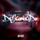 Joy Blint - Desconocido ()