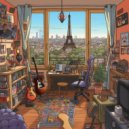 Hazy Harmony - Enchanted Reverie ()