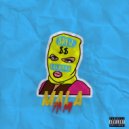 Drew El Casanova - Mala Pa Mi