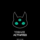 YNSANE - Activated ()