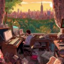 Chilled Beats Collective - Lazy Days ()