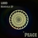 LUUD - Flauta Sonora