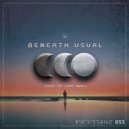 Beneath Usual - Bip bop