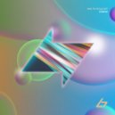 KiRKie - Date Night (Extended Mix)