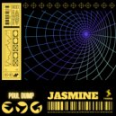 Poul Dump - Jasmine (Original Mix)