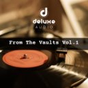 Yuriy Poleg & DJ Tikhiy - Nanana