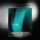 Uvall - Resilience