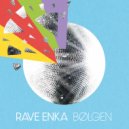 Rave-Enka - Inn For Landing (Original Mix)