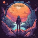 Altumitem - Ally voices (Original Mix)