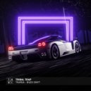 trapeia - enzo drift (Original Mix)