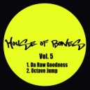 Tommy Bones - Octave Jump (Original Mix)