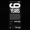 David Kochen - No Way Back (Original Mix)