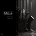 Antonov (Rus) - Universe