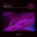 Michael Kruzh - House Attack