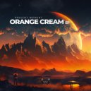 Present Moment - Orange Cream