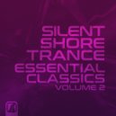 Johan Ekman - Night Out (Original Mix)