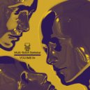 Paulo Andriolli - Realities