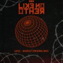 Lazuz - Sharlot