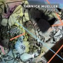 Yannick Mueller - 2003