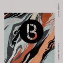 Hannes Bieger - Echelon