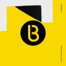 Fairmont - Frozen in Glass (Original Mix)