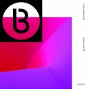 Tara Brooks feat. Switzerland - Artificial Reality