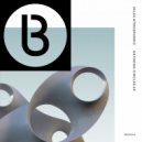 Miles Atmospheric - Sensor