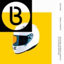 Quivver - Takin Over