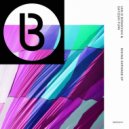 Ian O'Donovan, Satoshi Fumi - Expanse