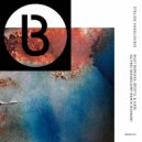 Stelios Vassiloudis - Rust (Øostil & Heîk Remix)