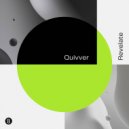 Quivver - 5 AM