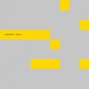 Lopezhouse - Love In The Spacecraft