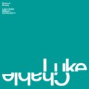 Luke Chable - Into The Storm