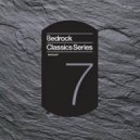 KVK - Reality Theory (Original Mix)