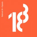 C-Jay - Echoes (Continuous Mix)