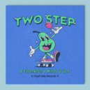 Two Step - Funk No! (Original Mix)