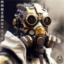 Humanoid - Cosmic Ascension
