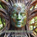Asteroide - Cyber Sound