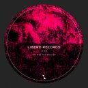 Jezen - The Way You Move