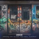 Armand Van Helden, Roc'Well, Slayrizz - Zoochi