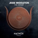 Jesse Middleton - The Hermit (Extended Mix)
